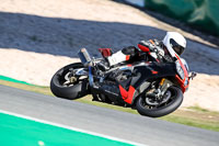 motorbikes;no-limits;october-2019;peter-wileman-photography;portimao;portugal;trackday-digital-images